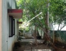 2 BHK Independent House for Sale in Medavakkam